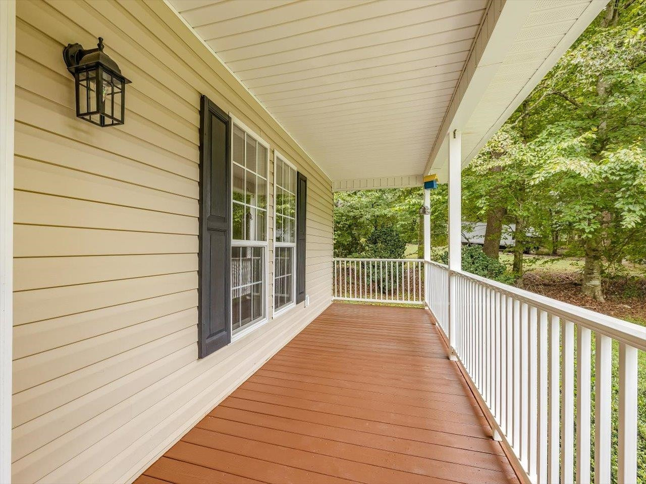 2107 Soapstone Mountain Road Staley, NC 27355 - Photo 13 of 39 Photo 13