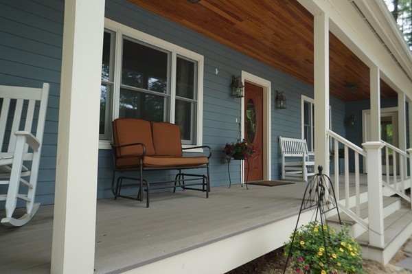 33 Hale Road Stow, MA 01775 - Photo 1 of 24 Gallery Image 1