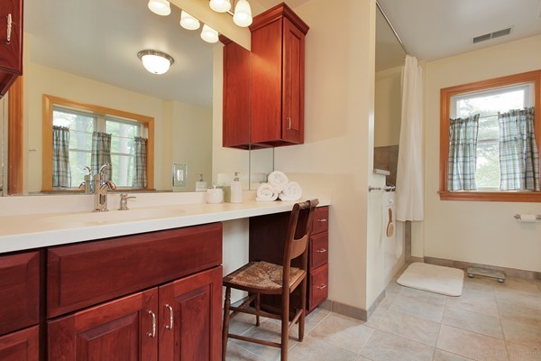 33 Hale Road Stow, MA 01775 - Photo 11 of 24 Gallery Image 11