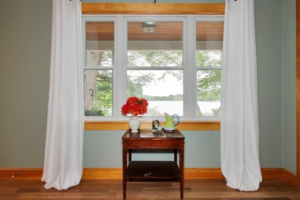 33 Hale Road Stow, MA 01775 - Photo 13 of 24 Gallery Image 13