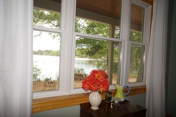 33 Hale Road Stow, MA 01775 - Photo 14 of 24 Gallery Image 14