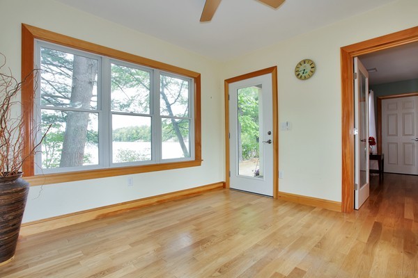 33 Hale Road Stow, MA 01775 - Photo 15 of 24 Gallery Image 15