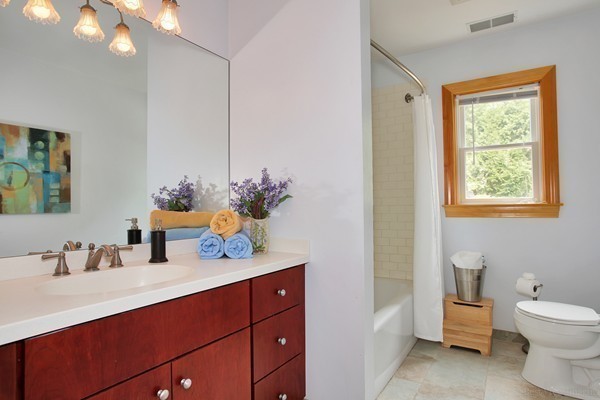 33 Hale Road Stow, MA 01775 - Photo 16 of 24 Gallery Image 16