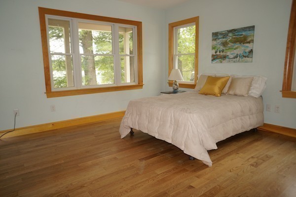 33 Hale Road Stow, MA 01775 - Photo 17 of 24 Gallery Image 17