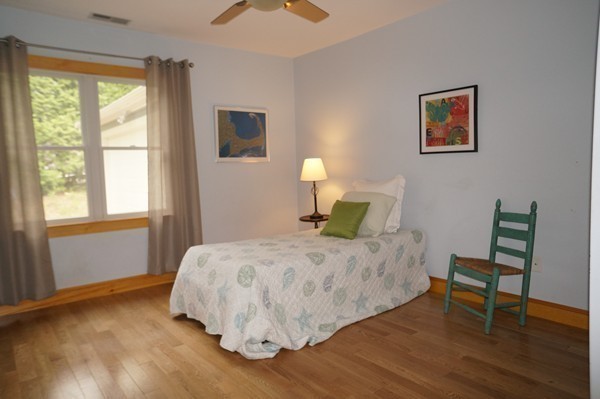 33 Hale Road Stow, MA 01775 - Photo 18 of 24 Gallery Image 18