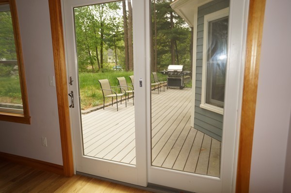 33 Hale Road Stow, MA 01775 - Photo 19 of 24 Gallery Image 19