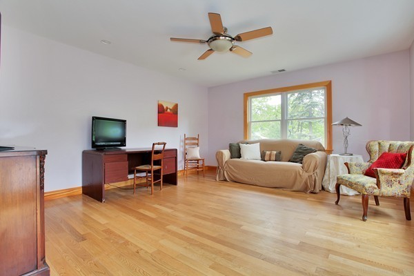 33 Hale Road Stow, MA 01775 - Photo 20 of 24 Gallery Image 20
