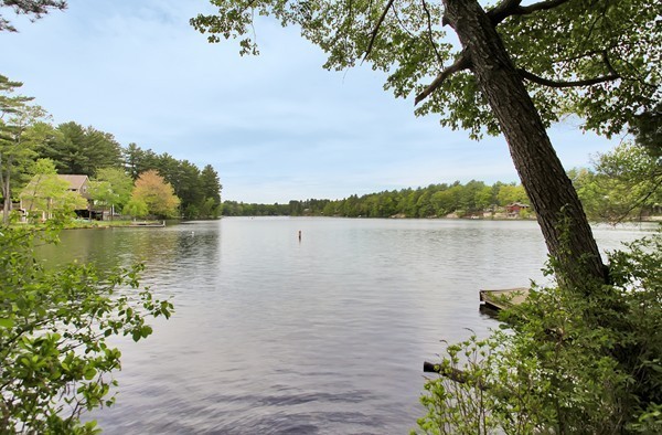 33 Hale Road Stow, MA 01775 - Photo 2 of 24 Gallery Image 2