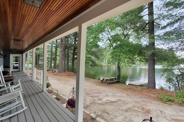 33 Hale Road Stow, MA 01775 - Photo 21 of 24 Gallery Image 21