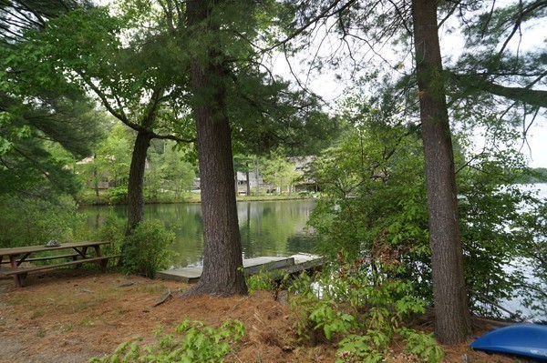 33 Hale Road Stow, MA 01775 - Photo 22 of 24 Gallery Image 22