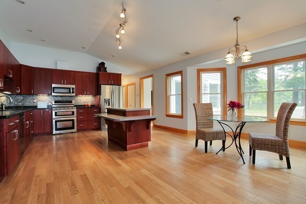 33 Hale Road Stow, MA 01775 - Photo 4 of 24 Gallery Image 4