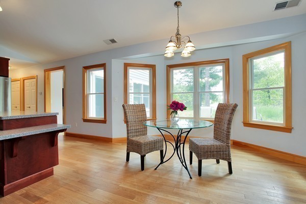 33 Hale Road Stow, MA 01775 - Photo 5 of 24 Gallery Image 5