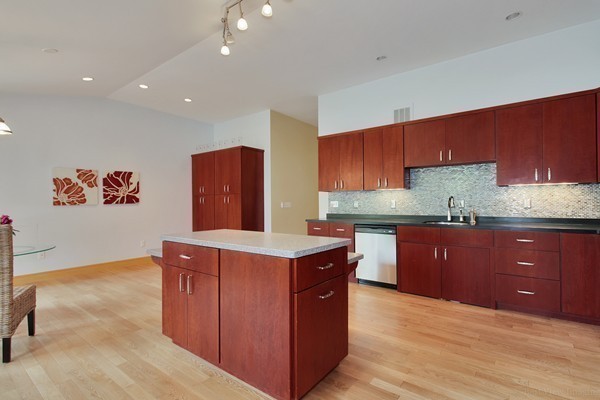 33 Hale Road Stow, MA 01775 - Photo 6 of 24 Gallery Image 6