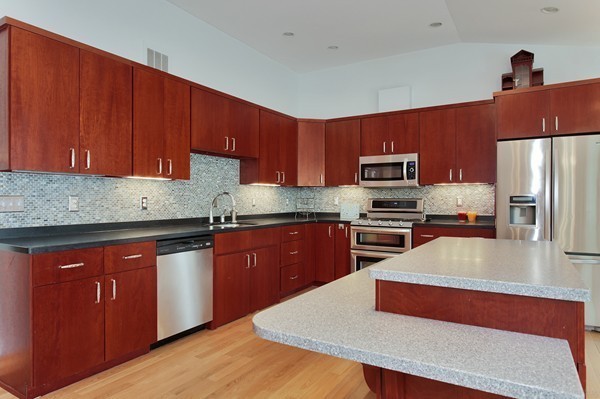 33 Hale Road Stow, MA 01775 - Photo 7 of 24 Gallery Image 7