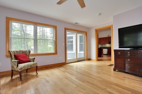 33 Hale Road Stow, MA 01775 - Photo 9 of 24 Gallery Image 9