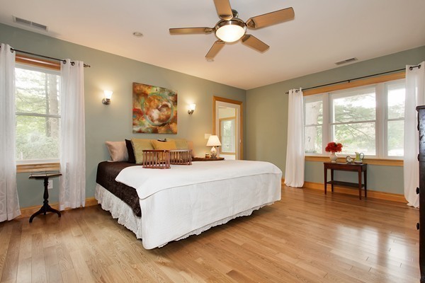 33 Hale Road Stow, MA 01775 - Photo 10 of 24 Gallery Image 10