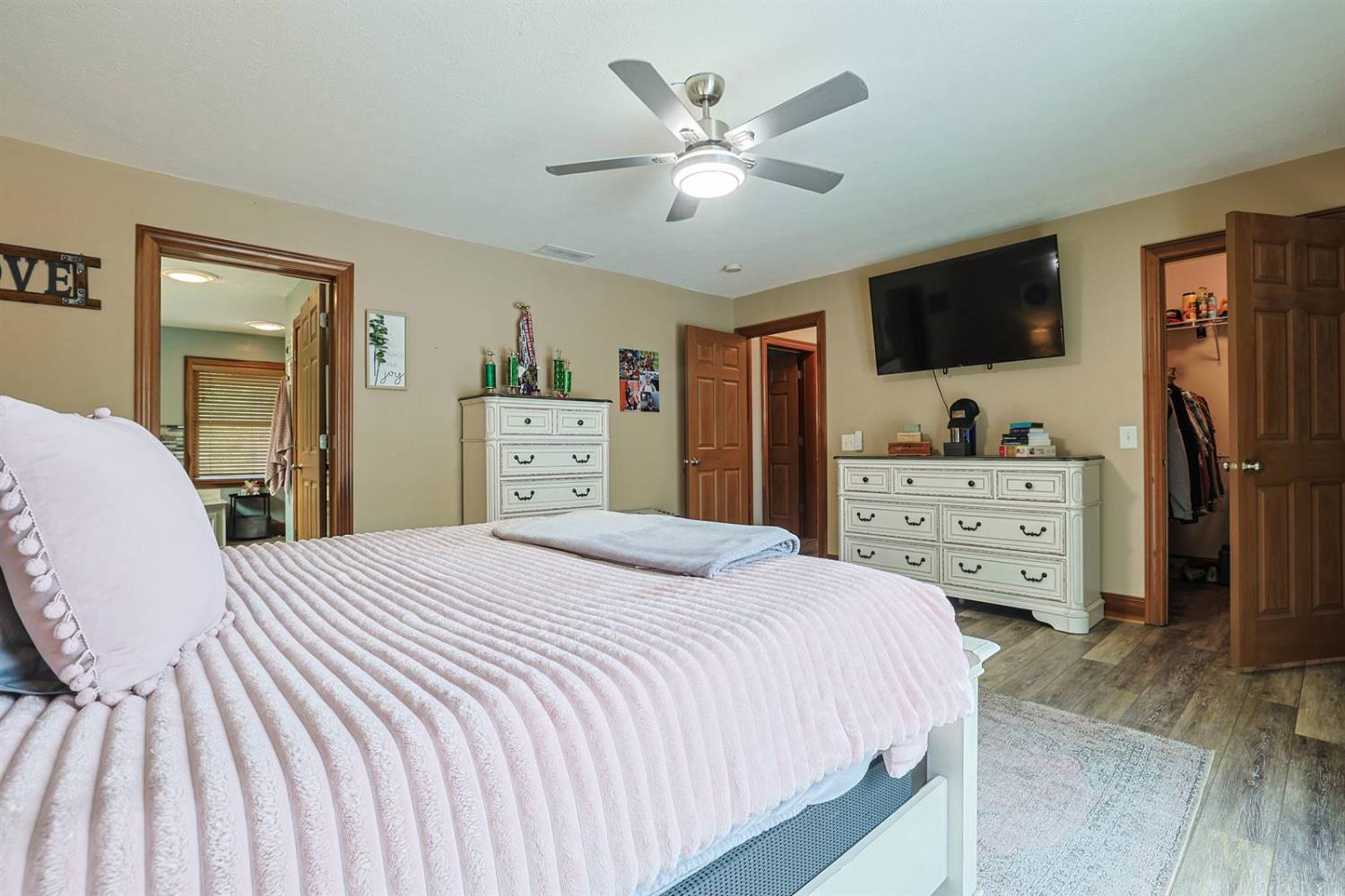 7877 Upper Dry Fork Road Madison, IN 47250 - Photo 23 of 76 Gallery Image 23