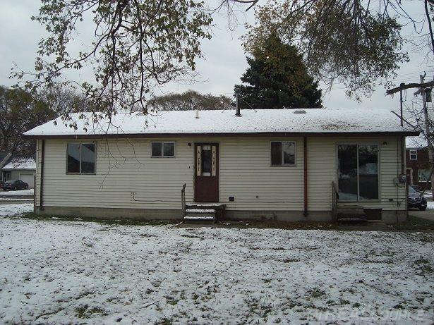 20795 Doepfer Road Warren, MI 48091 - Photo 12 of 13