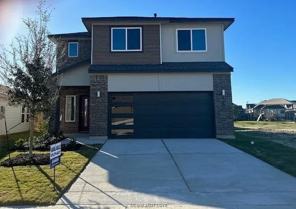 $2,450 | 975 Lady Bird Lane, College Station, TX 77845