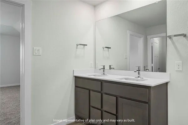 $2,450 | 975 Lady Bird Lane, College Station, TX 77845
