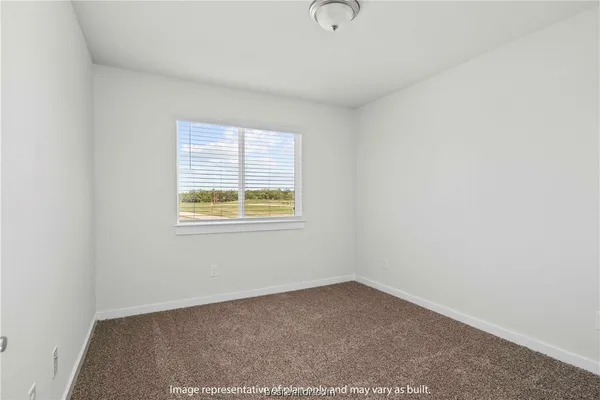 $2,450 | 975 Lady Bird Lane, College Station, TX 77845