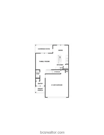 $2,450 | 975 Lady Bird Lane, College Station, TX 77845