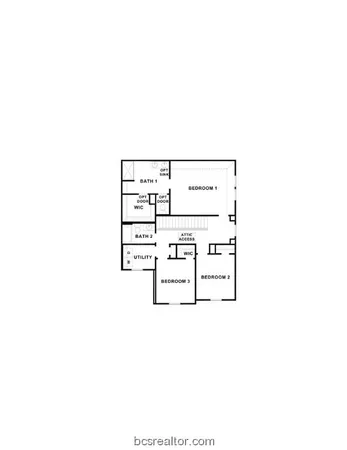 $2,450 | 975 Lady Bird Lane, College Station, TX 77845
