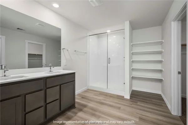 $2,450 | 975 Lady Bird Lane, College Station, TX 77845