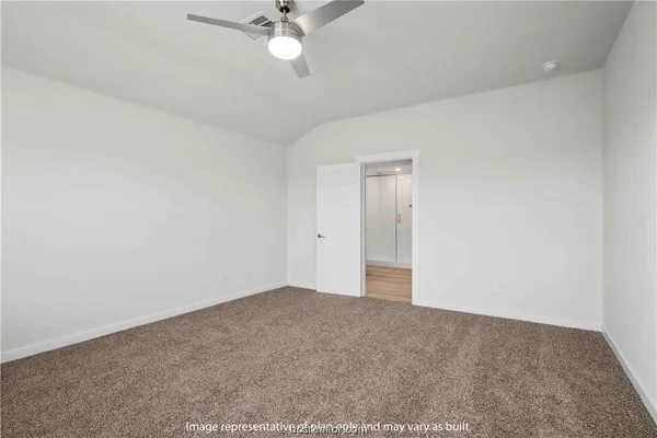 $2,450 | 975 Lady Bird Lane, College Station, TX 77845