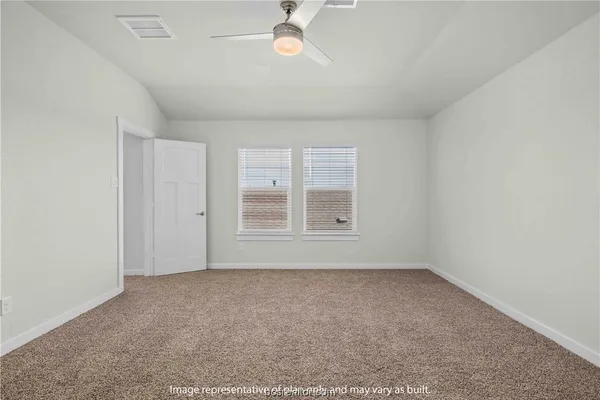 $2,450 | 975 Lady Bird Lane, College Station, TX 77845