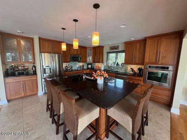 104 Drake Road Hampstead, NC 28443 - Photo 11 of 51 IMG_8908