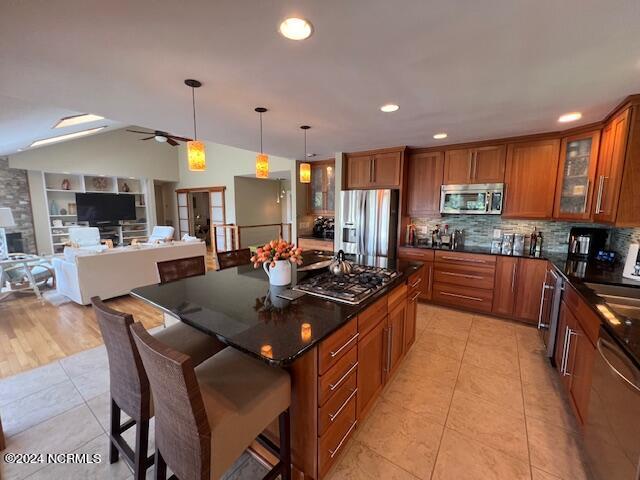 104 Drake Road Hampstead, NC 28443 - Photo 12 of 51 IMG_8913