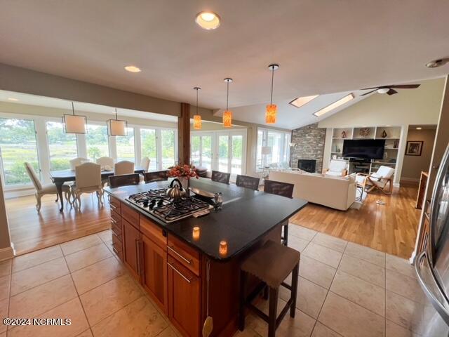 104 Drake Road Hampstead, NC 28443 - Photo 13 of 51 IMG_8914_1