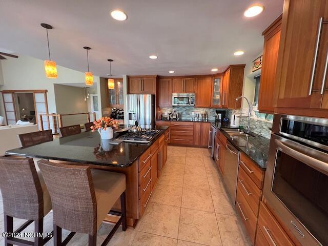 104 Drake Road Hampstead, NC 28443 - Photo 14 of 51 IMG_8912