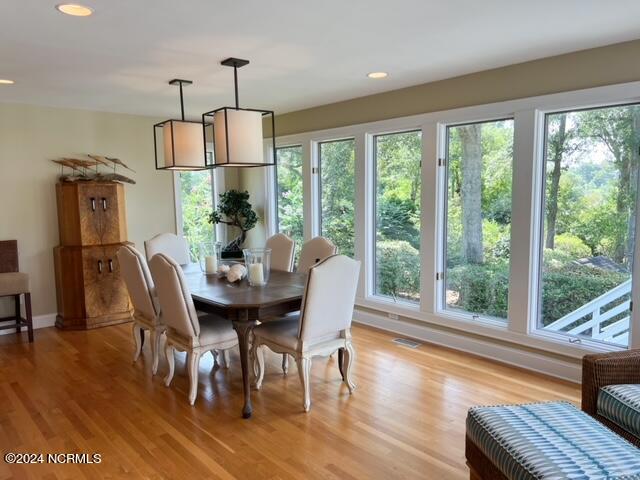 104 Drake Road Hampstead, NC 28443 - Photo 15 of 51 IMG_8918