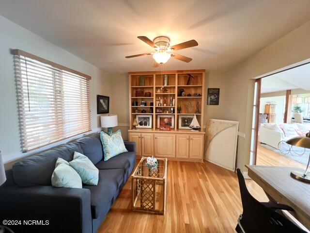 104 Drake Road Hampstead, NC 28443 - Photo 16 of 51 IMG_8894