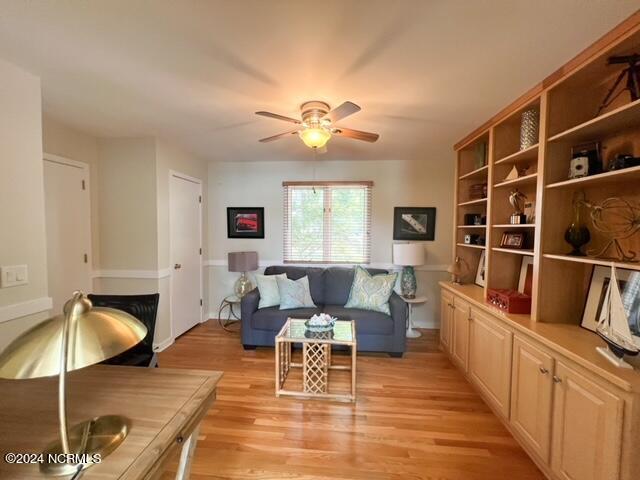 104 Drake Road Hampstead, NC 28443 - Photo 17 of 51 IMG_8895