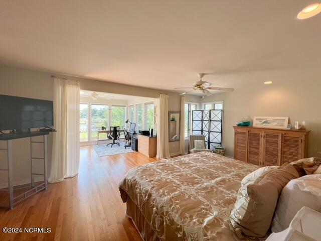 104 Drake Road Hampstead, NC 28443 - Photo 18 of 51 IMG_8975