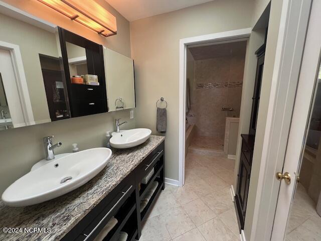 104 Drake Road Hampstead, NC 28443 - Photo 19 of 51 IMG_8883