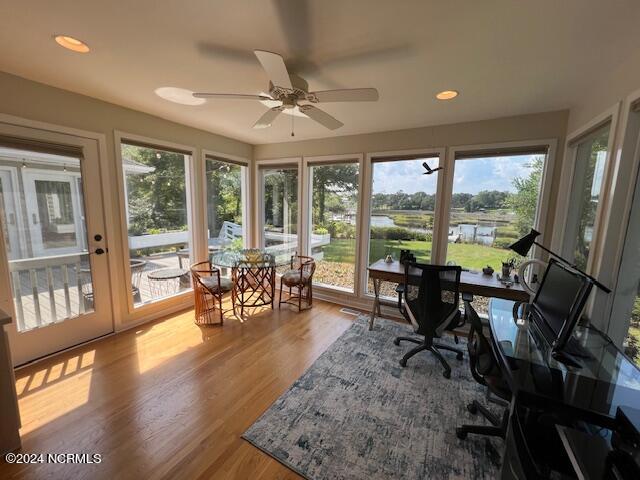 104 Drake Road Hampstead, NC 28443 - Photo 20 of 51 IMG_8977