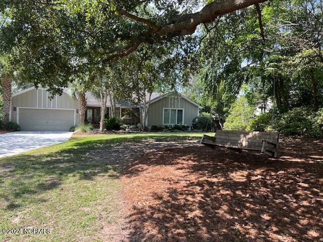 104 Drake Road Hampstead, NC 28443 - Photo 2 of 51 IMG_8871