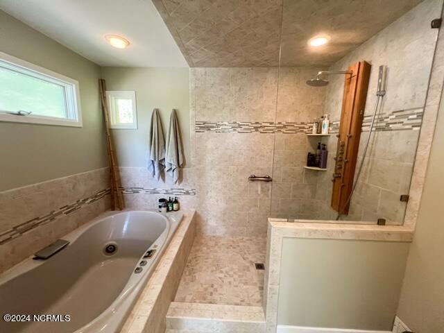 104 Drake Road Hampstead, NC 28443 - Photo 21 of 51 IMG_8881