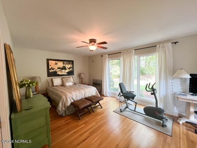 104 Drake Road Hampstead, NC 28443 - Photo 22 of 51 IMG_8891