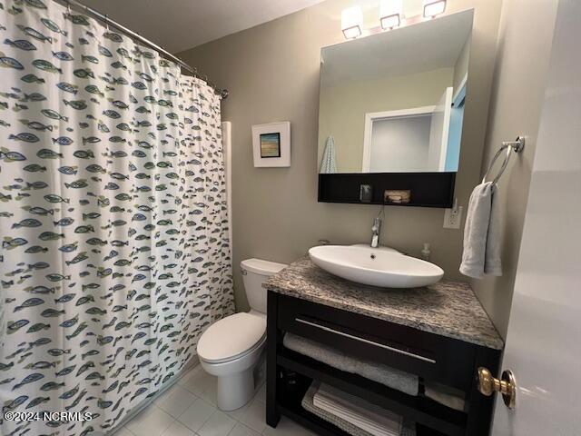 104 Drake Road Hampstead, NC 28443 - Photo 23 of 51 IMG_8888