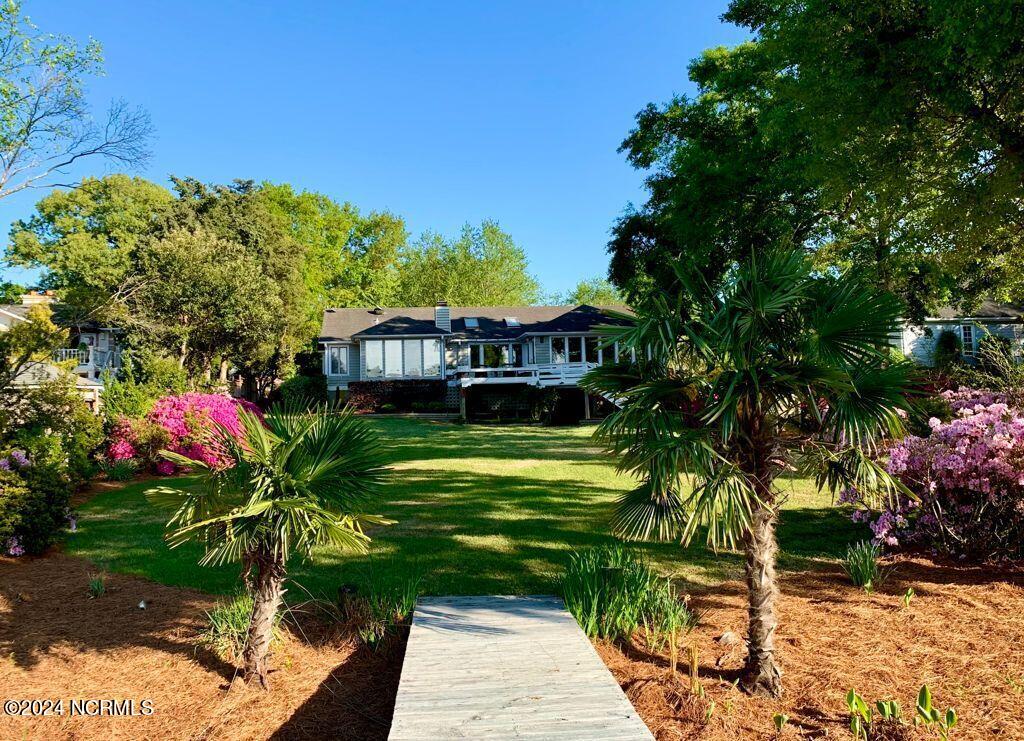 104 Drake Road Hampstead, NC 28443 - Photo 24 of 51 104 Drake Rd_17