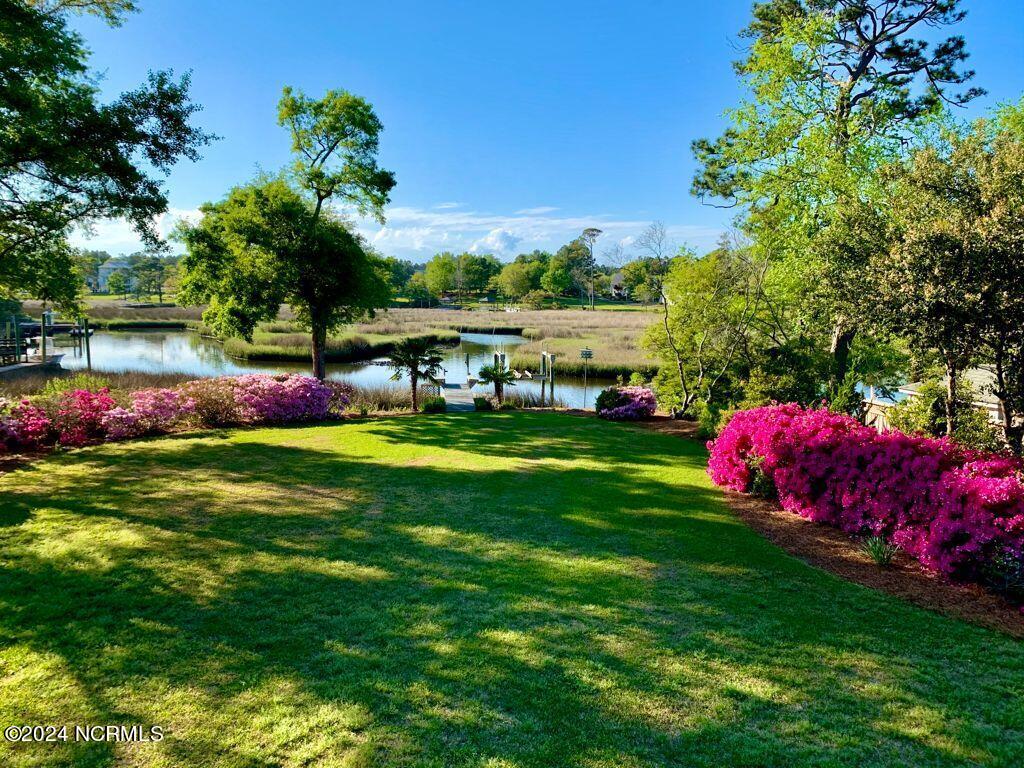 104 Drake Road Hampstead, NC 28443 - Photo 26 of 51 104 Drake Rd_19