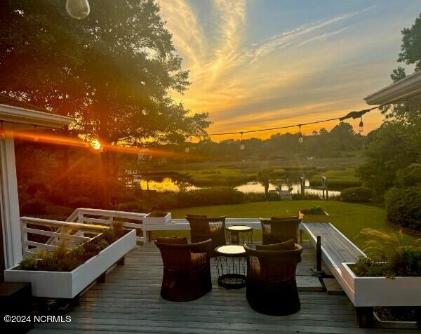 104 Drake Road Hampstead, NC 28443 - Photo 28 of 51 104 Drake Rd (2)