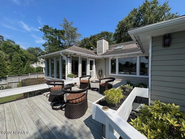 104 Drake Road Hampstead, NC 28443 - Photo 30 of 51 IMG_8930