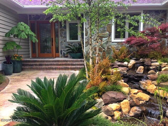 104 Drake Road Hampstead, NC 28443 - Photo 3 of 51 104 Drake Rd_27