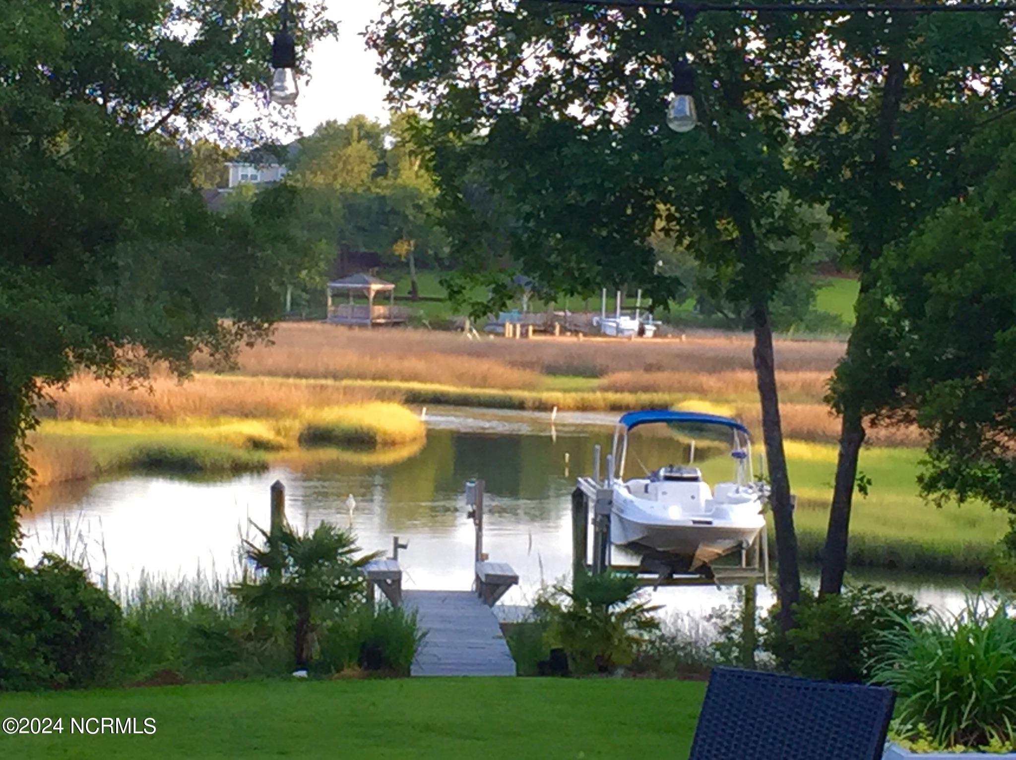 104 Drake Road Hampstead, NC 28443 - Photo 31 of 51 104 Drake Rd_13